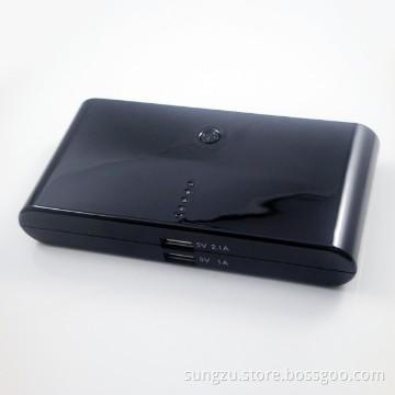 factory 20000MAH Backup Universal Portable Power Bank